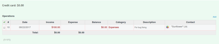 finance account before approve.png